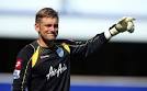 picture of Wah QPR Paling Rakus Beli Pemain Bursa Taruhan Bola Prediksi  images wallpaper