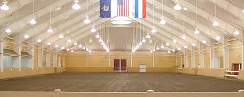 Image result for Annandale Equestrian Centre