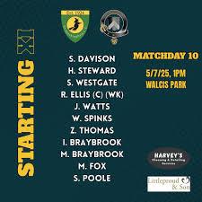 Image result for Bradenham Cricket Club