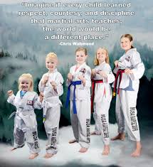 Image result for Mu-Sa Martial Arts and Fitness Centre