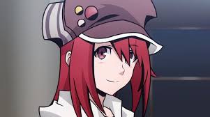 「北虹寵 すばらしきこのせかい」の画像検索結果