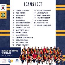 Image result for Ellingham and Ringwood Rfc