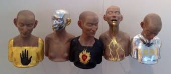 Image result for Richard Stipl