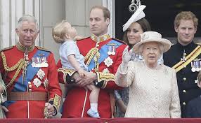 Image result for Cambridge Monarchs