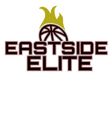 Image result for Eastside Heat Basketball Club