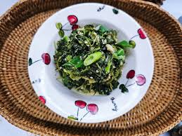 Image result for 깱깲깳깴깵깶깷깺깾깿꺀꺁꺂꺃꺆꺇꺈꺉꺊꺋꺍꺎꺏꺐