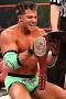 Image result for brooke & robbie dating pro wrestlers