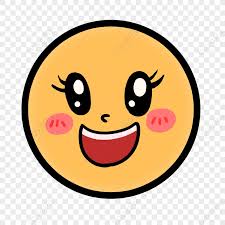 Bildergebnis für smile