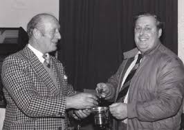 Image result for Great Plumstead Bowling Club