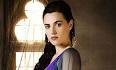 Katie McGrath as Morgana