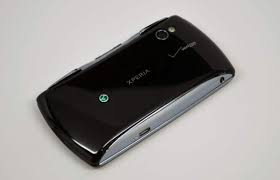 Image result for Xperia Play