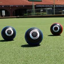 Image result for Howden Bowls Club