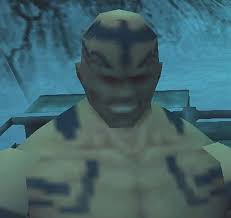 「ナスターシャ・ロマネンコ メタルギアソリッド」の画像検索結果