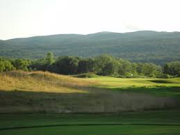 Image result for Whitehall Golf Club
