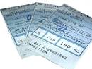 Air Line Tickets to Europe | Travel Guide - Marcasurtravelling