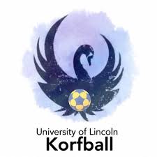 Image result for Taunton Soul Korfball Club