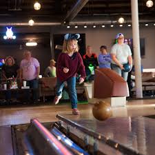 Image result for Johnstown Bowling Club