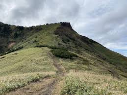 Image result for 毛無峠