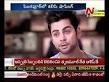 Image result for virat kohli dating brazilian model