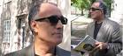 master Abbas Kiarostami.