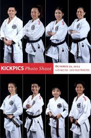 Image result for Charnwood Shoto Ryu Karate kai