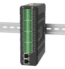 Image result for site:https://www.pic-control.com controller