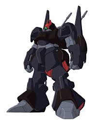 「ディアス・フラック」の画像検索結果