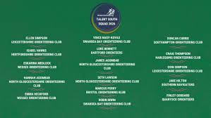 Image result for Harlequins Orienteering Club