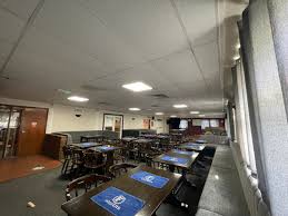 Image result for Bradwell Sports & Social Club