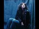 Cowboy Junkies Tickets - Cheap Cowboy Junkies Concert Tickets ...