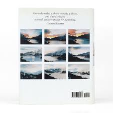 Image result for gerhard richter atlas