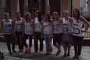 RALLY MEXICO NEWS � MARCH 2007