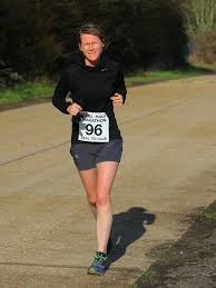 Image result for Deal Tri Club