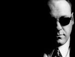 The Boss - The Sopranos Photo (286194) - Fanpop