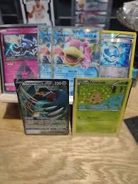 Image result for Exdive