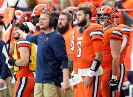 「ジェイソン・ベック」の画像検索結果