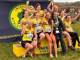 Image result for Harriers Netball Club