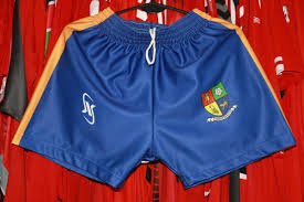 Image result for Dinnington Rugby Union Football Club