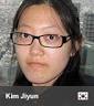 Kim Jiyun - insights-profile-kim-jiyun