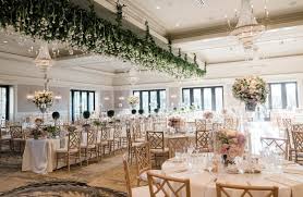 Image result for Lakeside Country Club Indoor Bowls Rink