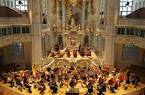 NEW YORK PHILHARMONIC New York Tickets - Cheap New York ...