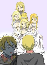 「スターシャ・イスカンダル」の画像検索結果