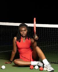 Image result for sigma tennis