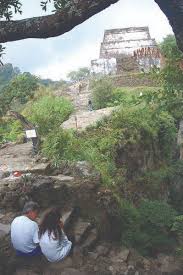 Kuvahaun tulos haulle Tepoztlan