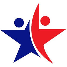 Image result for Lawn Netball Club