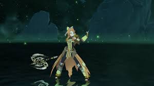 「ネフィリム・ニーベルエンド 英雄になりたい！」の画像検索結果