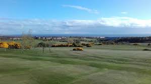Image result for Hartlepool Gc