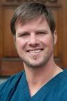 Dr. Eli Mayes grew up in Union