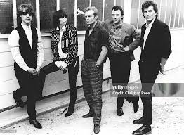 Image result for Pretenders Cricket Club