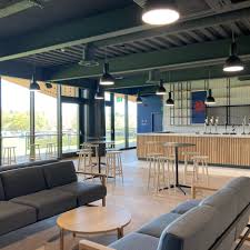 Image result for Edinburgh Scrabble Club